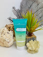 True Ocean Salt Scrub