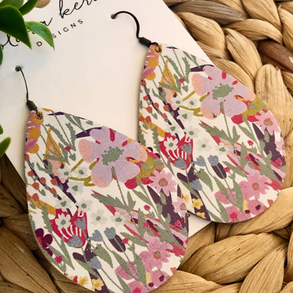 Brittany - Southern Floral