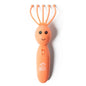 Shrimp Scalpi Head Messager