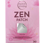 Zen Out Patch
