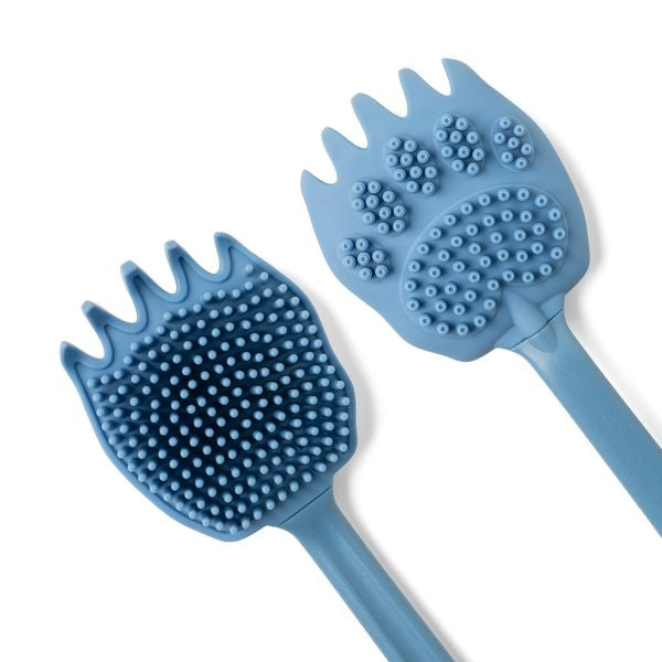 Black Claw Back Scrubber