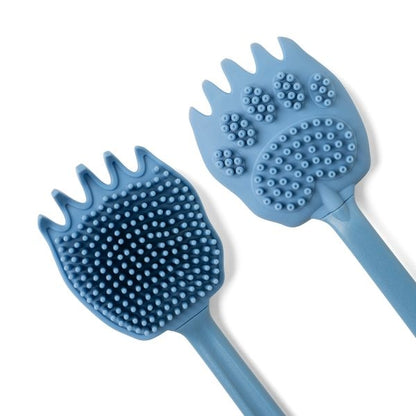 Black Claw Back Scrubber