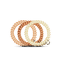 Teleties Small Hair Coils