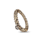 Teleties Small Hair Coils
