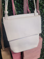 Aimee Crossbody