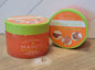 Mango Mend Dry Skin Balm