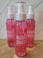 Mango Crush Body Fragrance