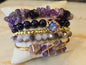 Skylar Bracelet Set of 5
