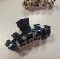 Teleties Medium Claw Clip