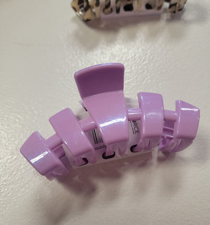 Teleties Medium Claw Clip