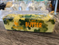 Camo Butter Squishy