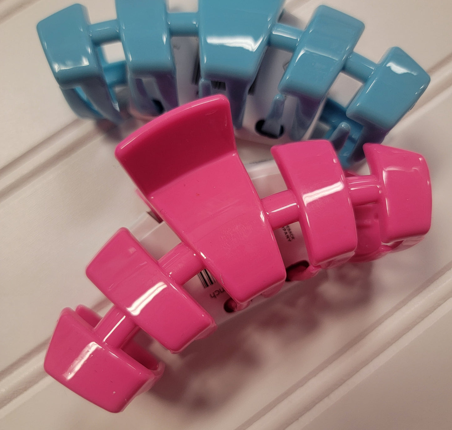 Teleties Medium Claw Clip