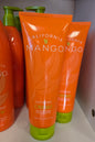 Mango Extreme Cream 8.5 OZ