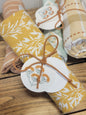 Golden Hour Assorted Dishtowels