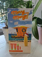Merry Mango Hair Care Set