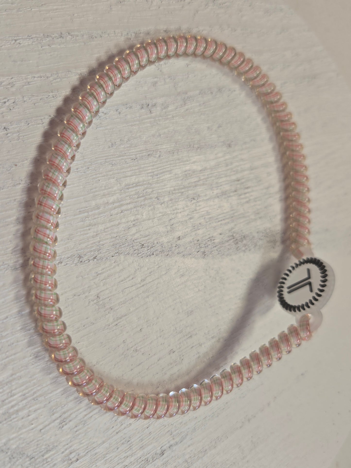 Teleties Head Band