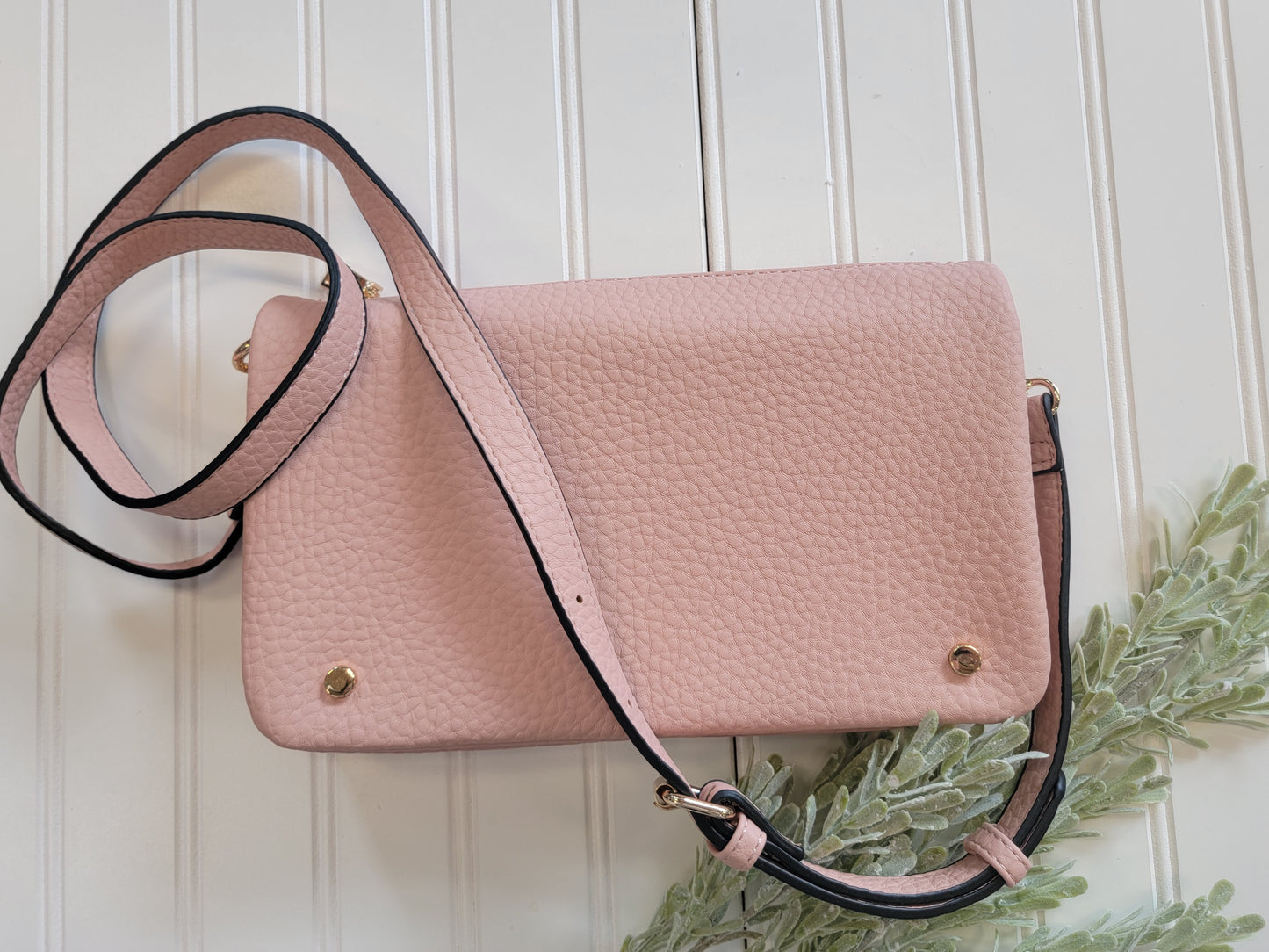 Phiona Crossbody Bag
