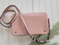 Phiona Crossbody Bag