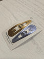 Teleties Alligator Clips