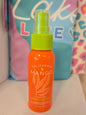 Mango Leave-In Conditioner Spray