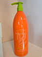 Mango Sulfate Free Conditioner