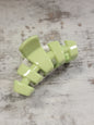 Teleties Small Claw Clip