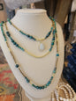 Maggie Necklace