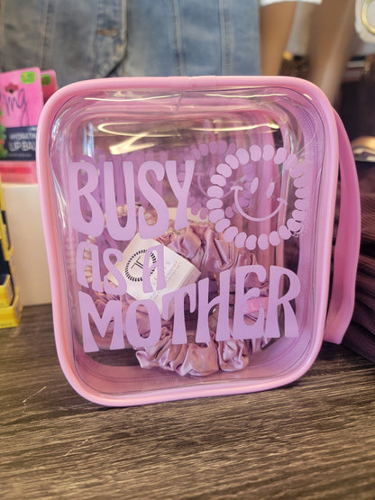 Teleties Busy As A Mother Bundle