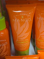 Travel Size California Mango Shampoo