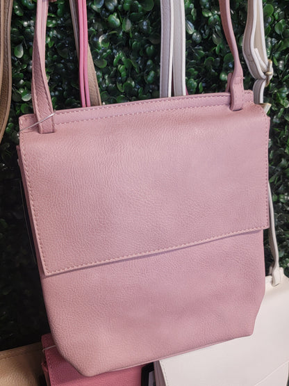 Aimee Crossbody