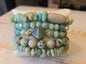 Scout Bracelet Set of 5