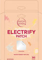 Electrify Patch