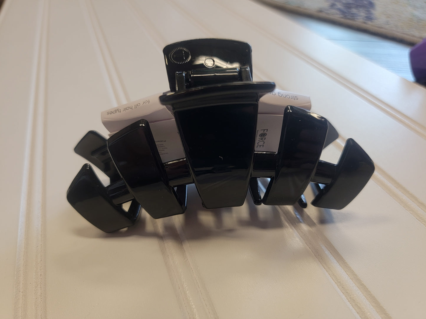 Teleties Large Claw Clip