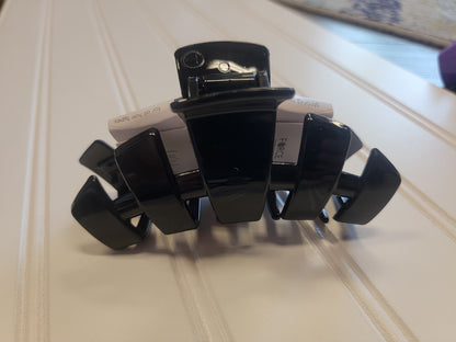 Teleties Large Claw Clip