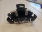 Teleties Large Claw Clip