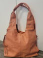 Claire Hobo Handbag