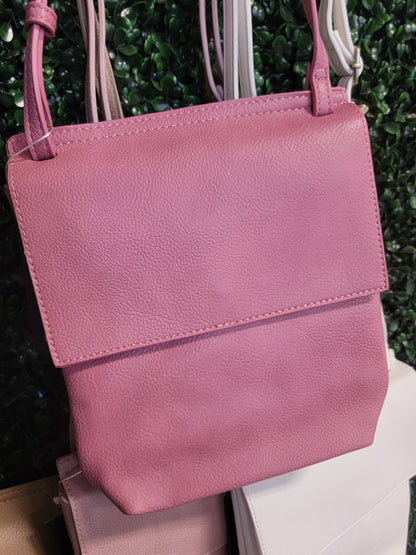 Aimee Crossbody