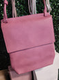Aimee Crossbody
