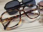 Retro Rays Sunglasses