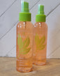 Mango Mist Hydrating Body Spray