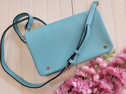 Phiona Crossbody Bag