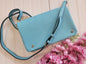 Phiona Crossbody Bag