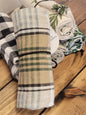 Greenhouse Assorted Dishtowels