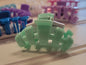Teleties Tiny Claw Clip