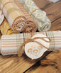 Golden Hour Assorted Dishtowels