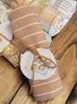 Golden Hour Assorted Dishtowels