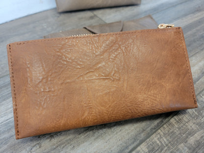 Kyla Wallet