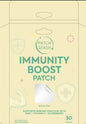 Immunity Boost Patch