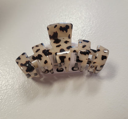 Teleties Medium Claw Clip