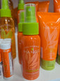 Mango Leave-In Conditioner Spray